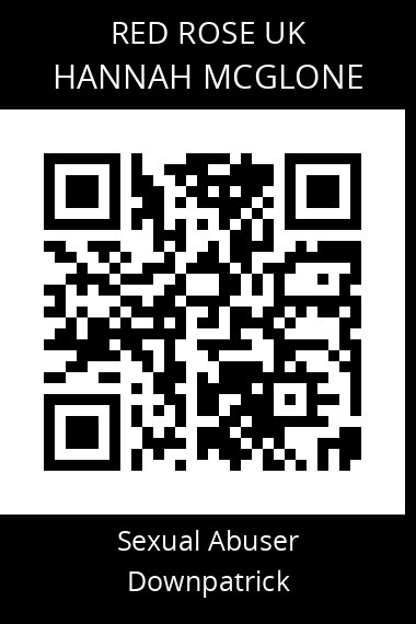 QR code for hannah-mcglone