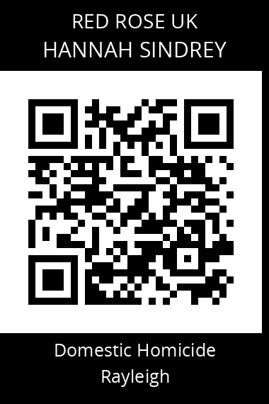 QR code for hannah-sindrey
