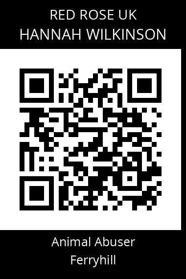 QR code for hannah-wilkinson