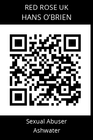 QR code for hans-obrien
