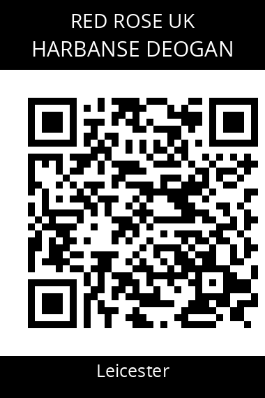 QR code for harbanse-deogan-tp6hvs
