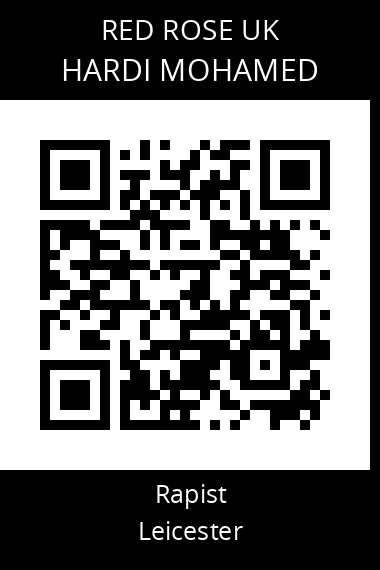 QR code for hardi-mohamed