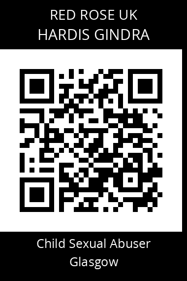 QR code for hardis-gindra