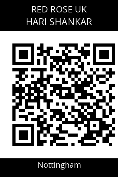 QR code for hari-shankar-qmes0e