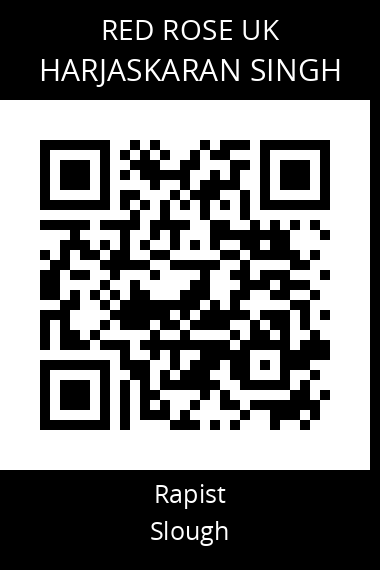 QR code for harjaskaran-singh