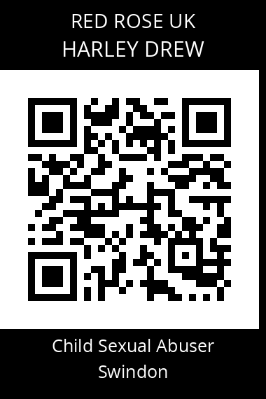 QR code for harley-drew