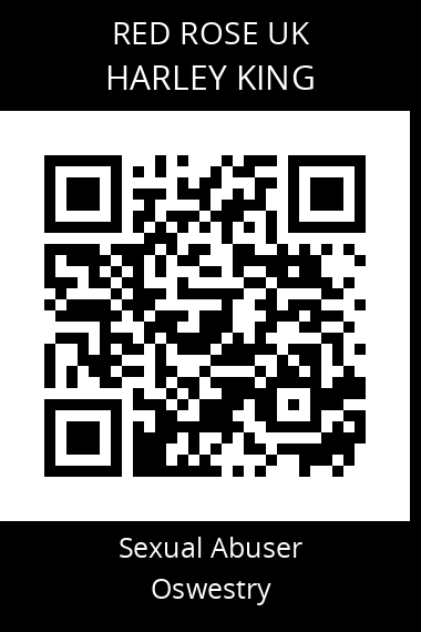 QR code for harley-king