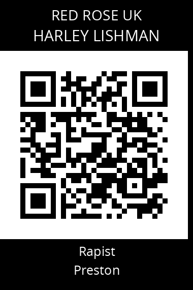 QR code for harley-lishman