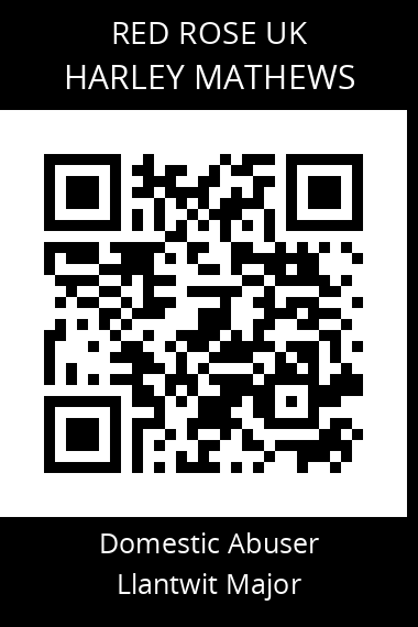 QR code for harley-mathews