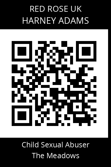 QR code for harney-adams