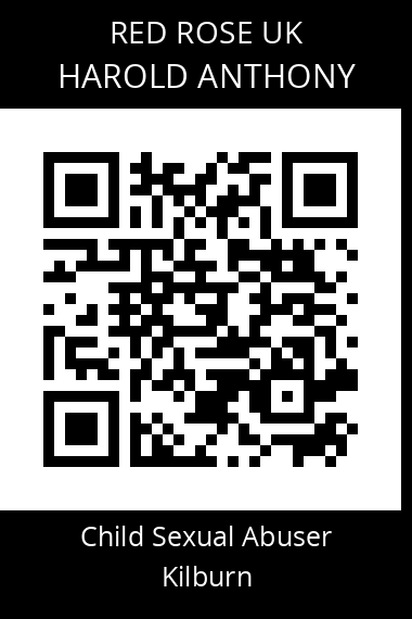 QR code for harold-anthony