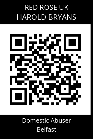 QR code for harold-bryans
