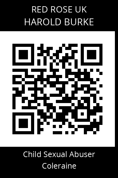 QR code for harold-burke