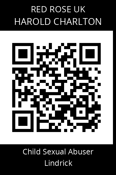 QR code for harold-charlton