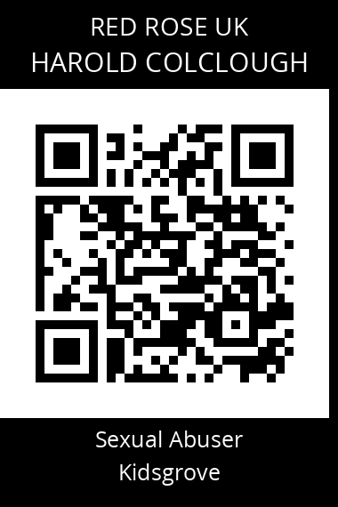 QR code for harold-colclough