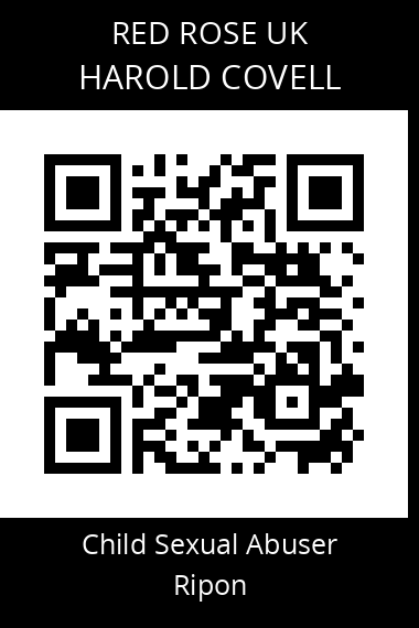 QR code for harold-covell