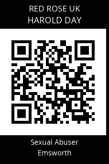 QR code for harold-day