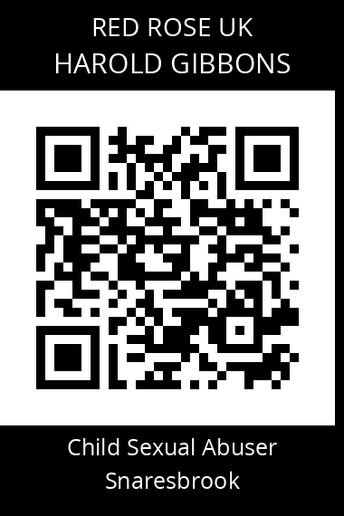 QR code for harold-gibbons