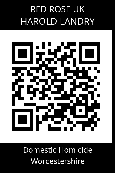 QR code for harold-landry