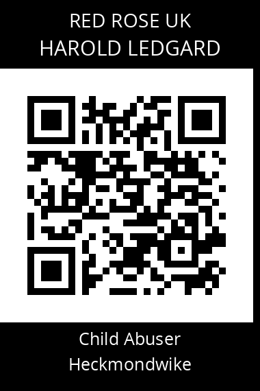 QR code for harold-ledgard