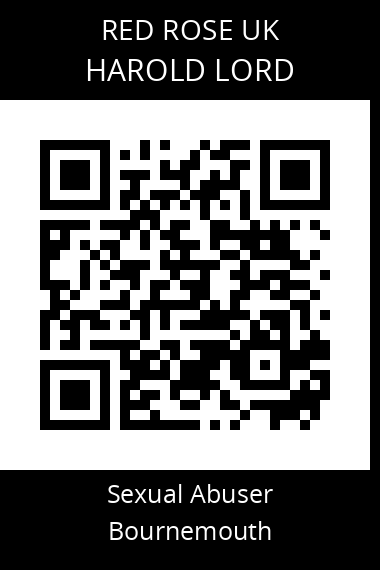 QR code for harold-lord