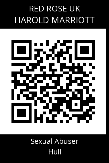 QR code for harold-marriott