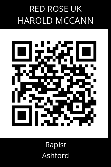 QR code for harold-mccann