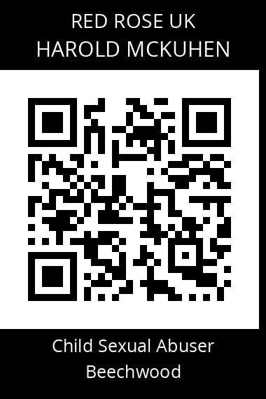 QR code for harold-mckuhen