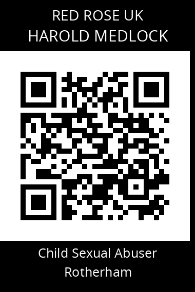 QR code for harold-medlock