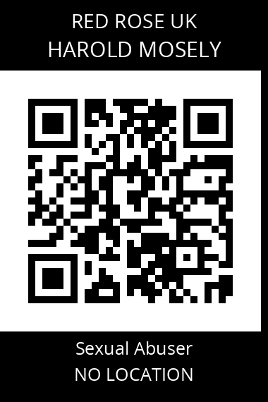 QR code for harold-mosely