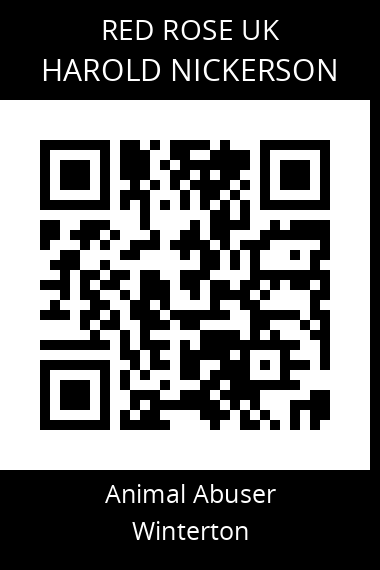 QR code for harold-nickerson