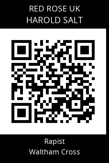 QR code for harold-salt