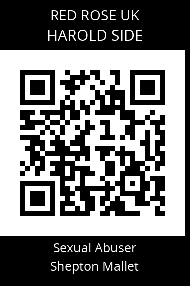 QR code for harold-side