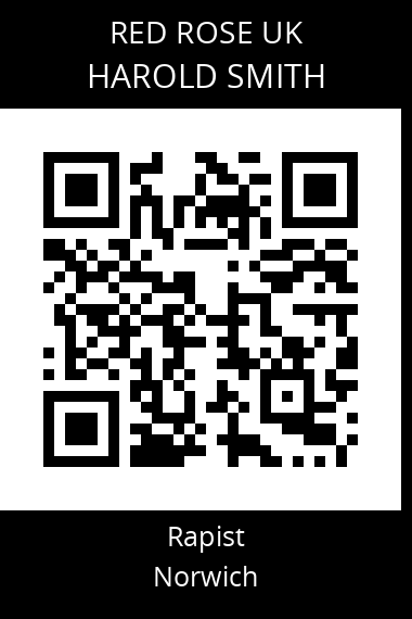 QR code for harold-smith-1
