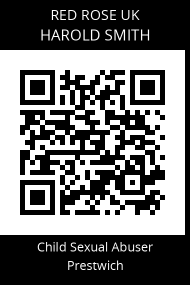 QR code for harold-smith-2