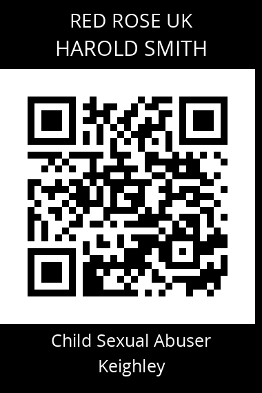 QR code for harold-smith