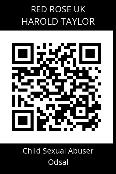 QR code for harold-taylor