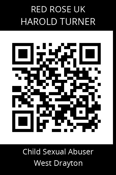 QR code for harold-turner