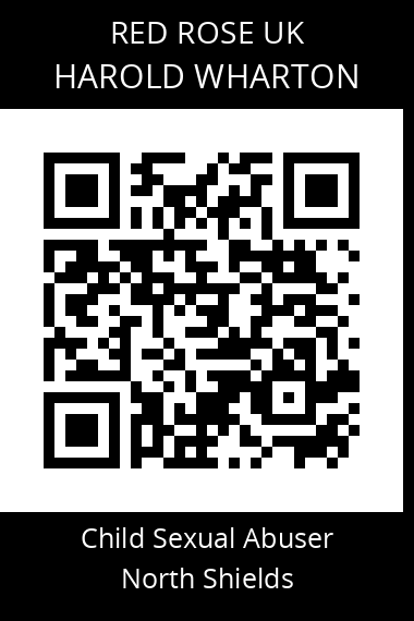 QR code for harold-wharton-1
