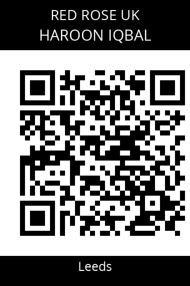 QR code for haroon-iqbal-aljzbg