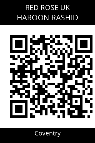 QR code for haroon-rashid-nbvzh1