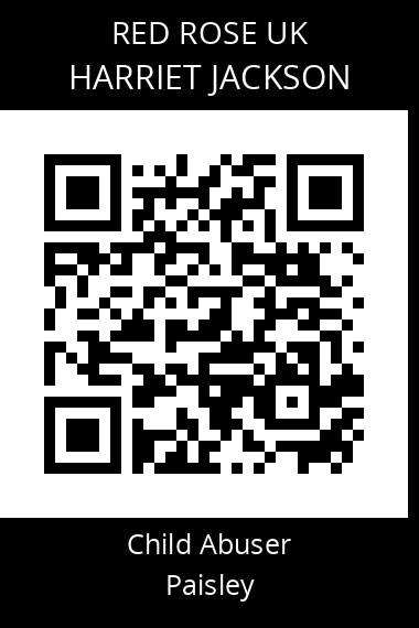 QR code for harriet-jackson