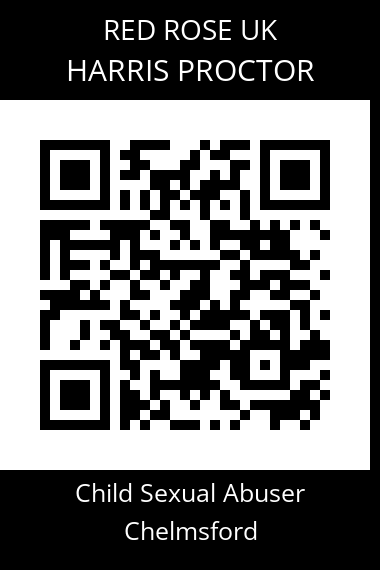 QR code for harris-proctor-1