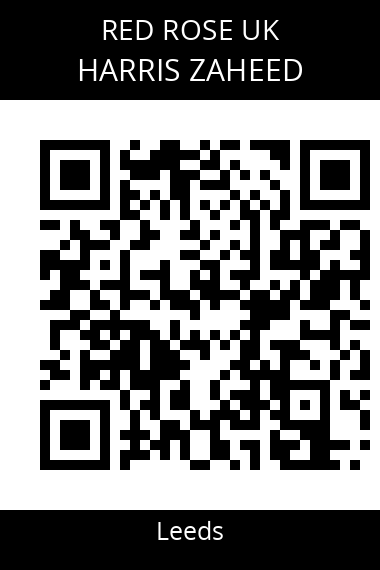 QR code for harris-zaheed-cko9rm