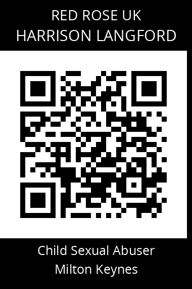 QR code for harrison-langford