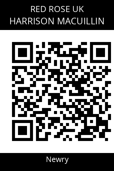 QR code for harrison-macuillin