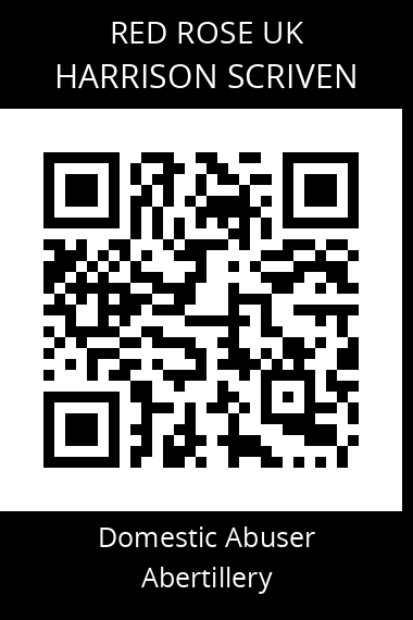 QR code for harrison-scriven