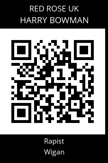 QR code for harry-bowman