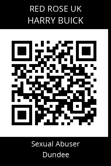 QR code for harry-buick