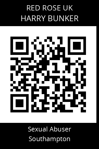 QR code for harry-bunker